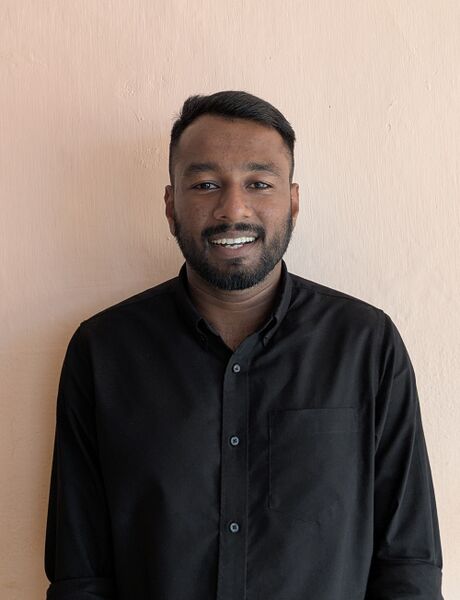 പ്രമാണം:16064 Staff ASB.jpg