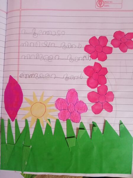 പ്രമാണം:16233-KKD-KUNJ-AKNAM-DRISHYSL B SUMESH.jpg