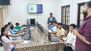 170001 Precamp Animation 2024-27 batch.jpg
