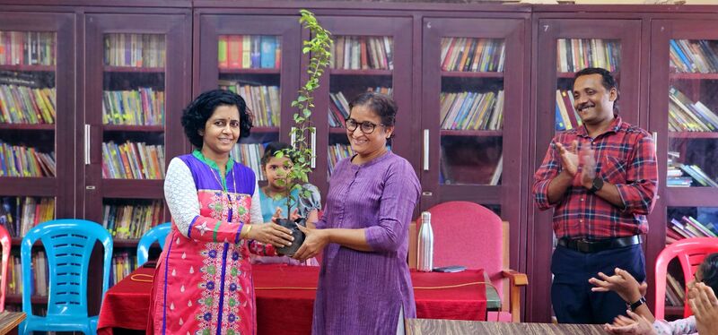 പ്രമാണം:17017-paristhithi dinam 2.jpeg