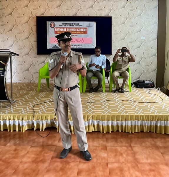 പ്രമാണം:18103 ANTI DRUG CLASS 24-25.jpg