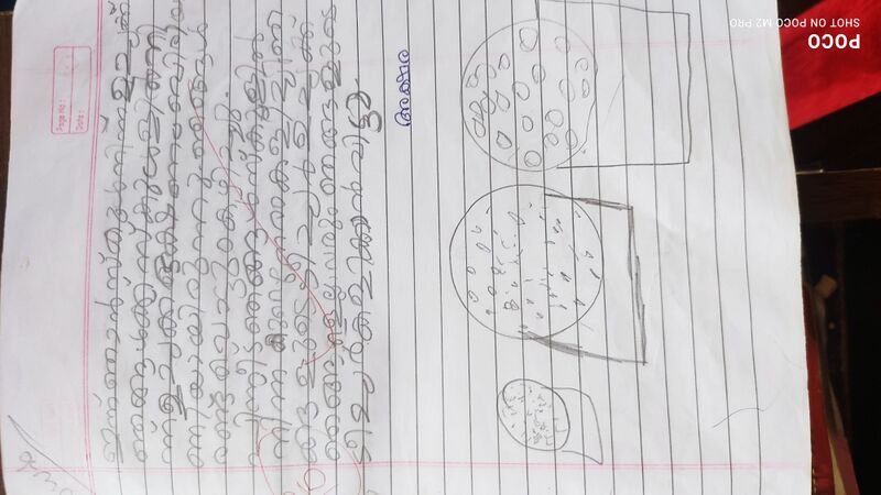 പ്രമാണം:18211-MLP-AKSHARA (1).jpg