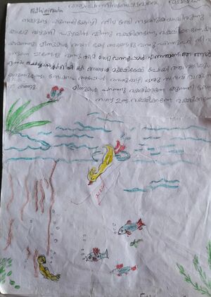 18355-MLP-KUNJ-Fathima Naha. C 1B.jpeg