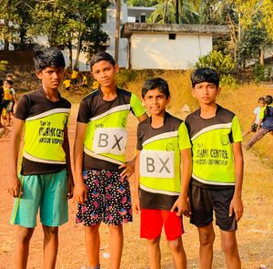 18364 UP kiddies 4x100 mtr Relay 3 rd.jpg