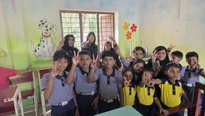 18431 vigalanga dinam.jpg