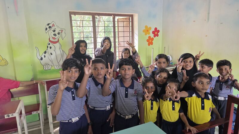 പ്രമാണം:18431 vigalanga dinam.jpg