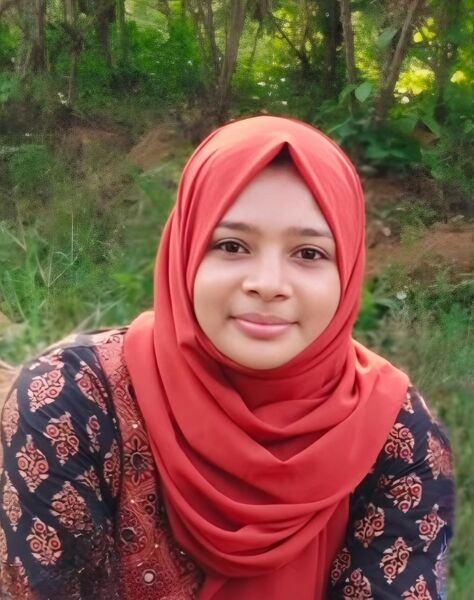 പ്രമാണം:18679 teacher 24-25 (6).jpg