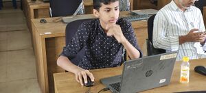 19058-installation 3.jpg