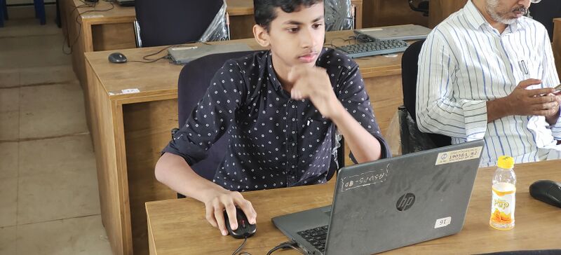 പ്രമാണം:19058-installation 3.jpg