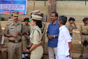 19068 SPC PASSING OUT2019 8.JPG