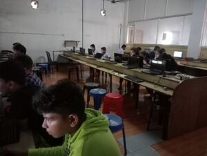 19075 littlekites10.resized.jpg