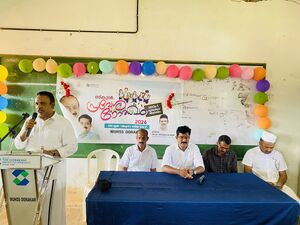 19083 school praveshanolsavam.jpg