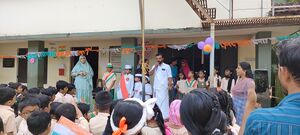 19310 -INDEPENDENCE DAY.jpg