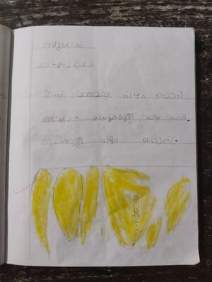 19414-MLP-KUNJ- ABDULLA SHABEEB.jpg