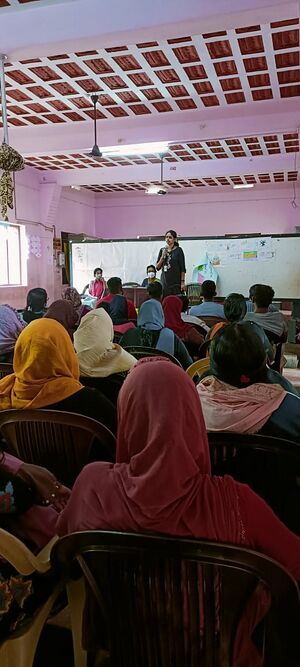 19537-PTA class1.jpg