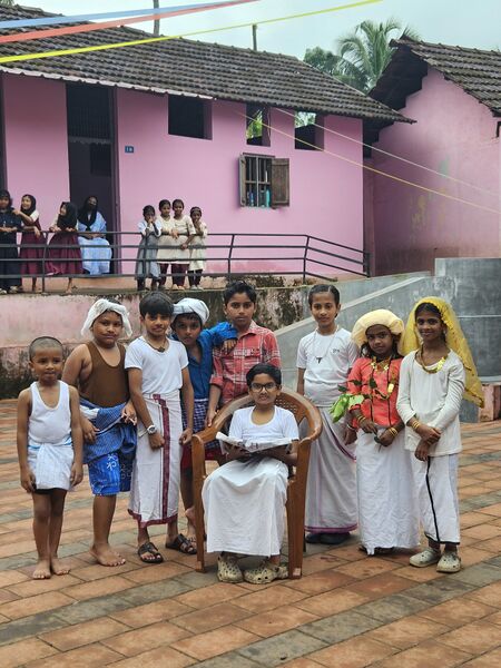 പ്രമാണം:19641Bashir Day Celebration 2025.jpeg