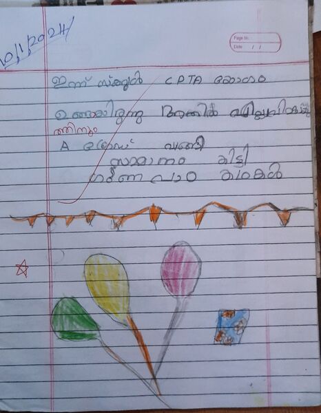 പ്രമാണം:19718-MLP-KUNJ-FARHA NASRIN.jpg