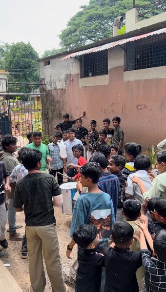 പ്രമാണം:19782 ONAM 2023 celebration.jpg