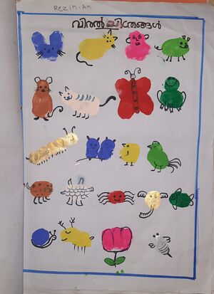 19811-MLP-KUNJ-MUHAMMED REZIN.A.K.jpeg