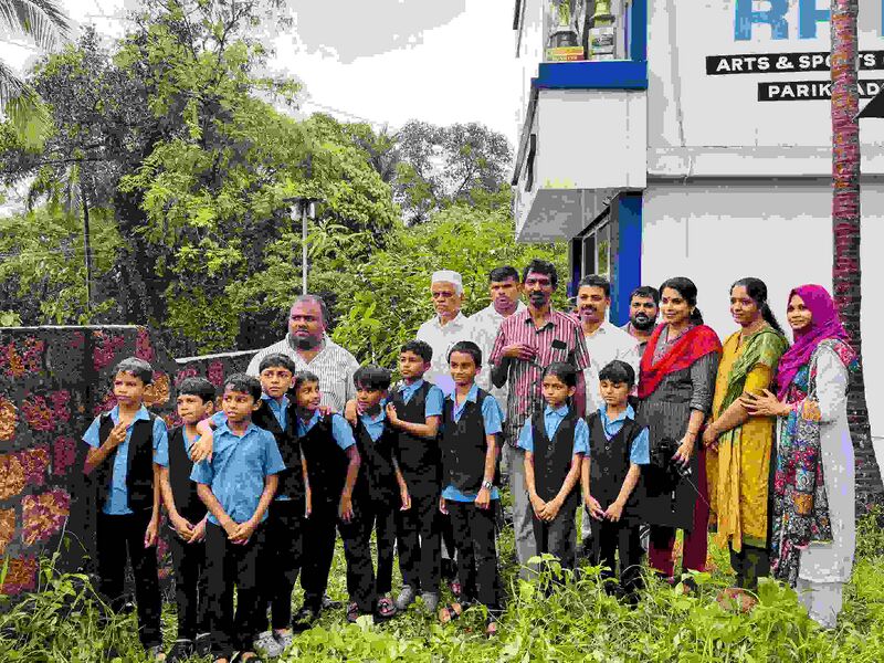പ്രമാണം:19831 june5 environment day 1.jpg