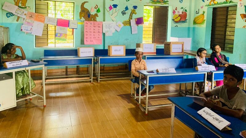 പ്രമാണം:19833-election 2022 23 3.jpg