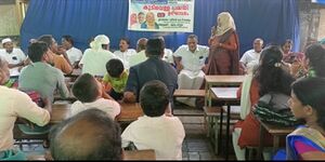 19833-kudivellam 2022-23 2.jpg