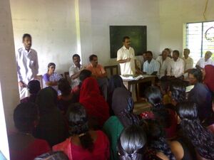 19833 parents 21.jpg