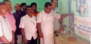 19833 radiostation 11.jpg