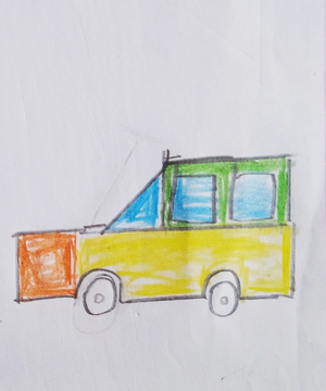 19865-MLP-KUNJ-FATHIMA FAIHA IB.png