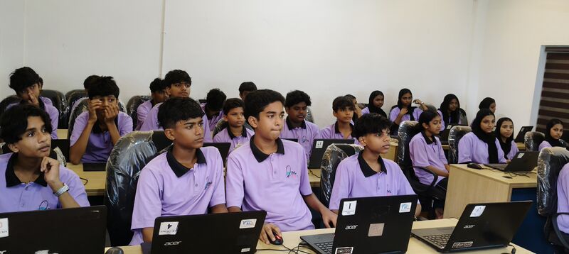 പ്രമാണം:19867 01.jpg