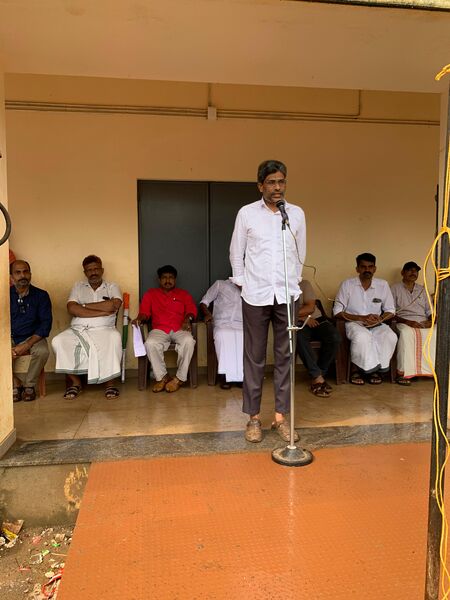 പ്രമാണം:19874 independance day 4.jpeg