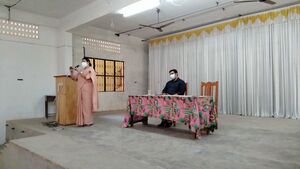 20021 motivational2.jpeg