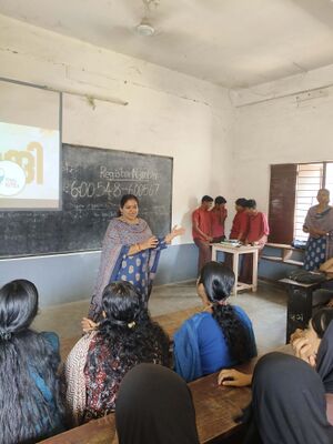 20047-AI training 1.jpg