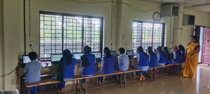 20062 - PKD-LKCLS.jpg