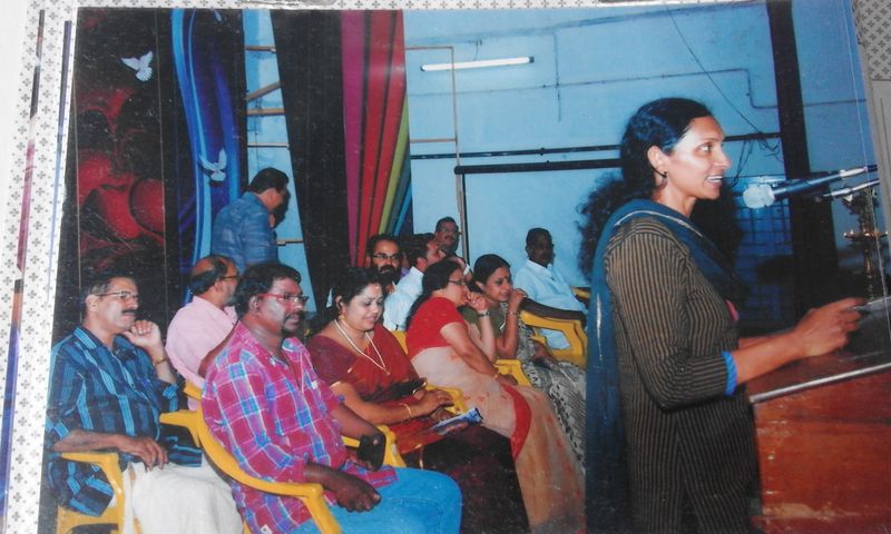 പ്രമാണം:20170116 101718-1.jpg