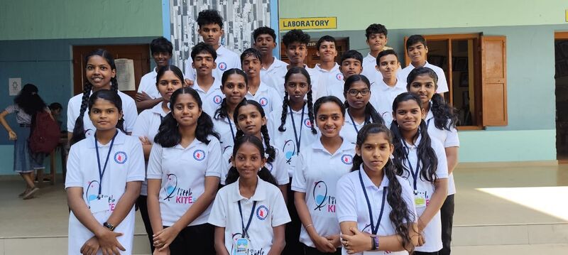 പ്രമാണം:2023 2026.jpeg