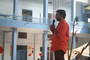 2025HEALTH DAY 24071 6.JPG
