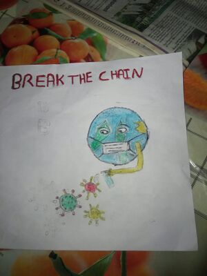 20351 - Nadir Aboobakar.jpg