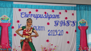 21001 arts club2.resized.png