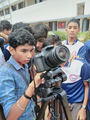 21060-lk media camp 6.jpg