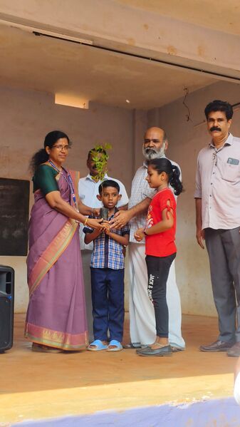 പ്രമാണം:21073 PKD JUNE5 1.jpg