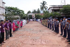 21096-pravesanothsavam -1.jpg