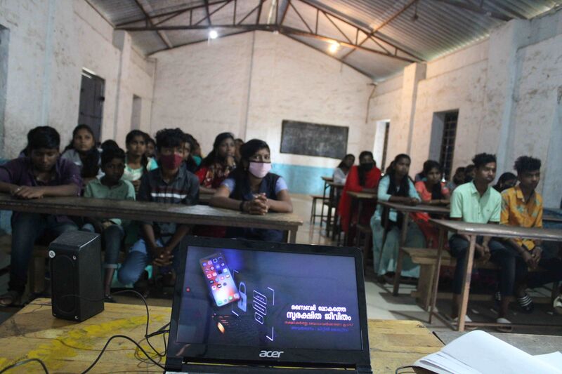 പ്രമാണം:21103-PKD-LKCS22-1 - Majeed P.jpg