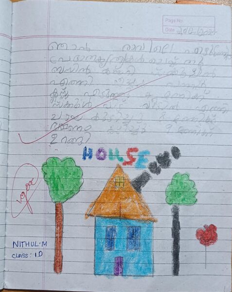 പ്രമാണം:21363-PKD-KUNJ-NITHUL 1C.jpg