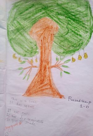 21363-PKD-KUNJ-PRASADIKA 1D.jpg