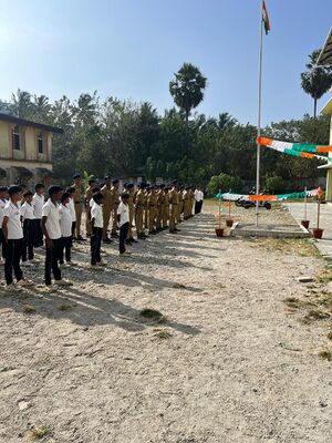 21502 republicday celebration 2025.jpg