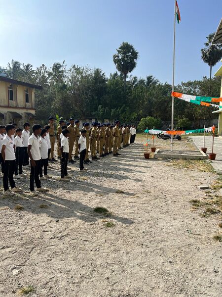 പ്രമാണം:21502 republicday celebration 2025.jpg