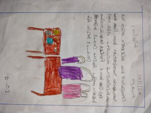 21509-PKD-KUNJ-SRIJIL S.jpg