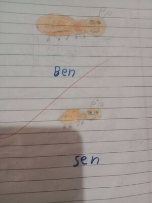 21862-PKD-KUNJ-RITHUL PRABHU .jpg