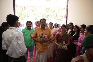22048-Annualday4.jpg